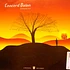 Concord Dawn - Seasons EP