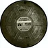 Rj Payne X Stu Bangas - My Life Iz A Movie Picture Disc Vinyl Edition