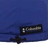 Columbia Sportswear - Powderkeg Ball Cap