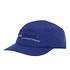 Powderkeg Ball Cap (Clematis Blue)