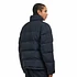 Columbia Sportswear - Bulo Point III Down Jacket