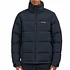 Columbia Sportswear - Bulo Point III Down Jacket