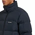 Columbia Sportswear - Bulo Point III Down Jacket