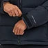 Columbia Sportswear - Bulo Point III Down Jacket