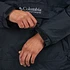 Columbia Sportswear - Challenger II Insulated Pullover