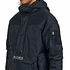 Columbia Sportswear - Challenger II Insulated Pullover