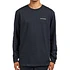 Columbia Sportswear - Explorers Canyon Long Sleeve T-Shirt