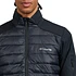 Columbia Sportswear - Columbia Tech Hybrid Softshell