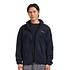 Columbia Sportswear - Sequoia Grove Full Zip Fleece