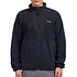 Columbia Sportswear - Sequoia Grove Full Zip Fleece