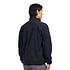 Columbia Sportswear - Sequoia Grove Full Zip Fleece