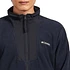 Columbia Sportswear - Sequoia Grove Full Zip Fleece