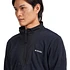 Columbia Sportswear - Sequoia Grove Full Zip Fleece