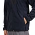 Columbia Sportswear - Sequoia Grove Full Zip Fleece