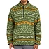 Columbia Sportswear - Rugged Ridge Half Snap Fleece