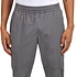 Columbia Sportswear - Columbia Tech Wind Pant