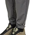 Columbia Sportswear - Columbia Tech Wind Pant