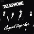 Téléphone - Argent Trop Cher