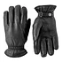 Burensvik Glove (Black)