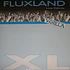 XL - Fluxland