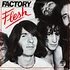 Factory - Flesh