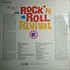 V.A. - Rock 'N Roll Revival