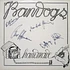 Bandogs - Handmade