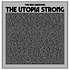 The Utopia Strong - The Bbc Sessions