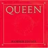 Queen - Hammer To Fall