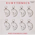 Eurythmics - When Tomorrow Comes