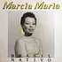 Marcia Maria - Brasil Nativo