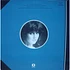 Linda Ronstadt - Greatest Hits Volume Two