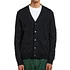 Levi's® - Richmond Cardigan