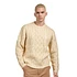 Levi's® - Battery Crewneck Sweater