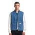 Levi's® - Sansome Vest