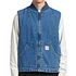 Levi's® - Sansome Vest