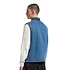 Levi's® - Sansome Vest