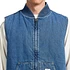 Levi's® - Sansome Vest