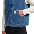 Levi's® - Sansome Vest