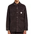 Levi's® - Telegraph Overshirt