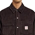 Levi's® - Telegraph Overshirt