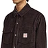 Levi's® - Telegraph Overshirt