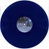 V.A. - Lonely Night Blue Vinyl Edition