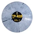Serato - TB-303 / TR-606 Limited Edition Control Vinyl