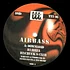 Airbass - Download