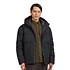 Norse Projects ARKTISK - Asger 2.0 Down Jacket