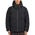 Norse Projects ARKTISK - Asger 2.0 Down Jacket