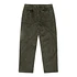 Norse Projects - Ragnar Relaxed Solotex Corduroy Pant