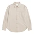 Norse Projects - Silas Tech Poplin Shirt