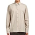 Norse Projects - Silas Tech Poplin Shirt